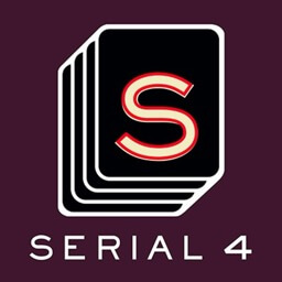 Serial 4